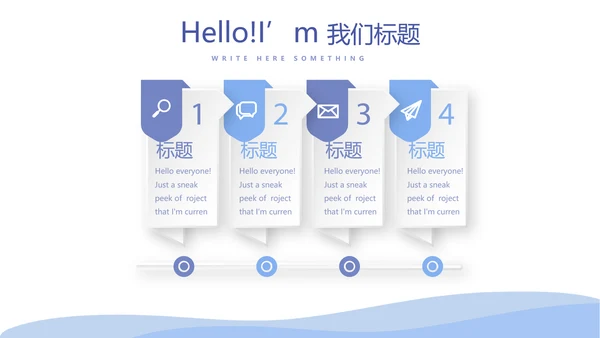 病毒有哪些动态PPT