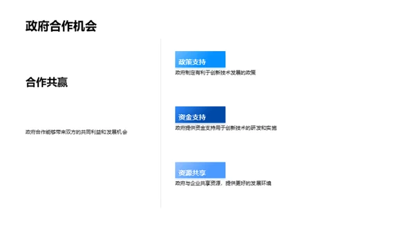 智慧物流：未来路运