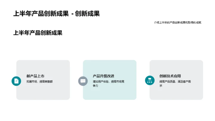 卓越行动，共赢未来