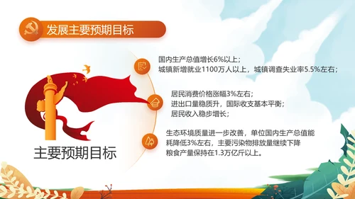 红领巾心向党少先队员童心向党PPT