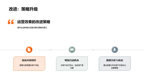 立秋驱动新媒体