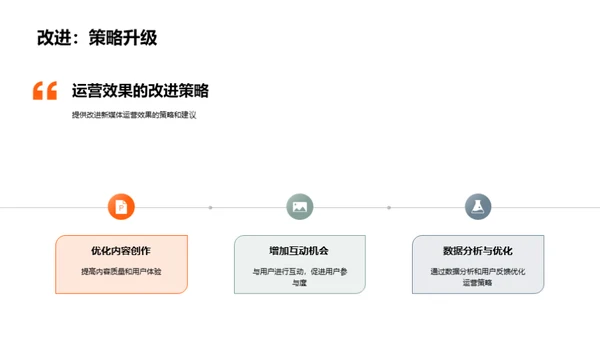 立秋驱动新媒体