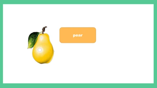 Unit5 A cherry,please 课件(共19张PPT)