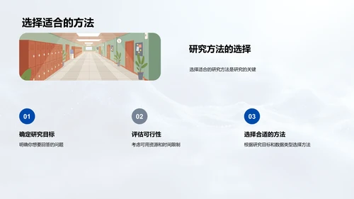 经济学研究指导