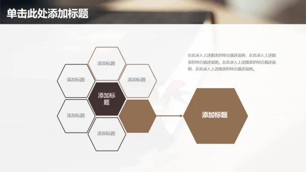 北大论文答辩书籍通用PPT模板