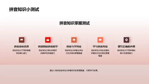 拼音探索之旅