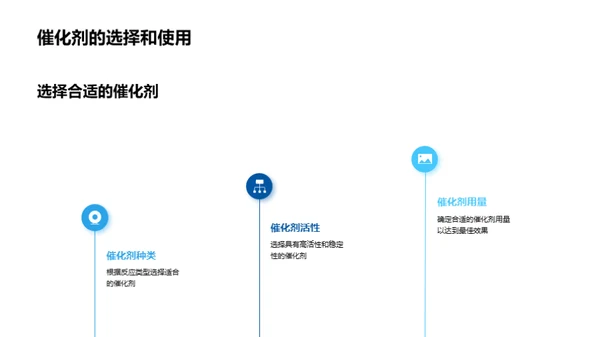 药品制剂工艺的全面掌控