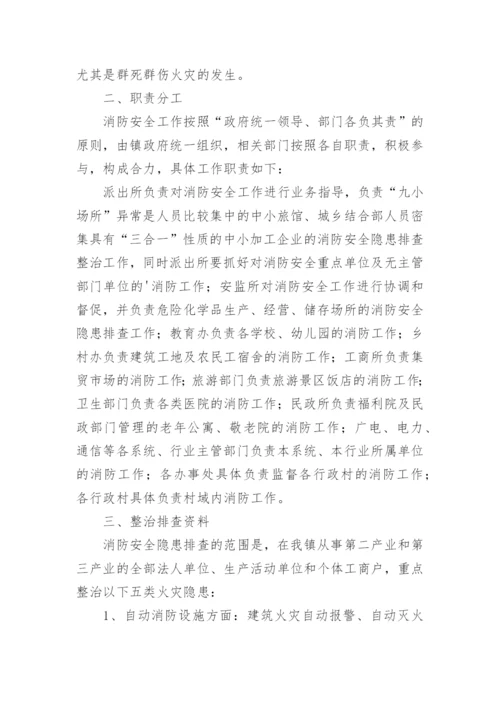 员工消防安全责任书_5.docx
