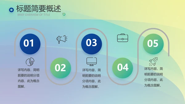 企业文化发展战略管理运营培训动态PPT