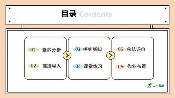 【课堂无忧】人教版一年级上册-5.1 9加几（课件）