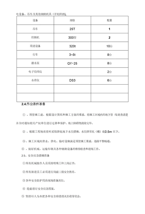 XX新城路网工程安泰大道机动车道工程