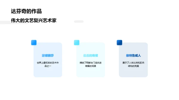 3D风教育培训教学课件PPT模板