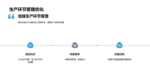 煤炭业转型新篇章