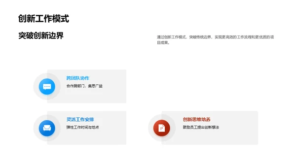 绩效盛典