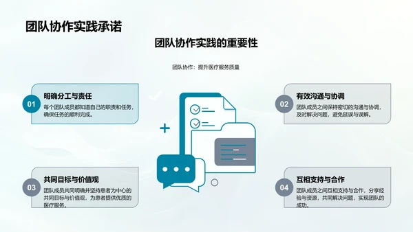 企业文化与成就