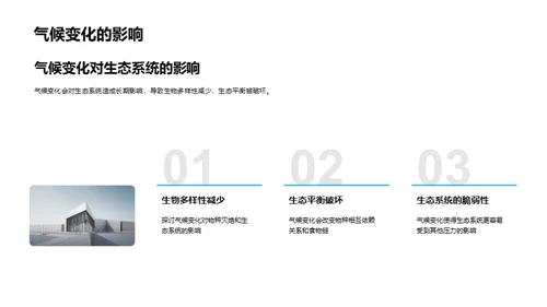 谷雨时节的气候变迁