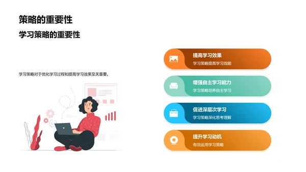 教育心理学的实践探索