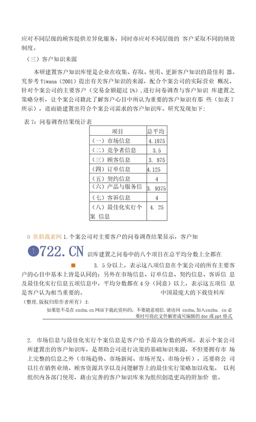 体系电子化之企业诊断以钢铁公司为例