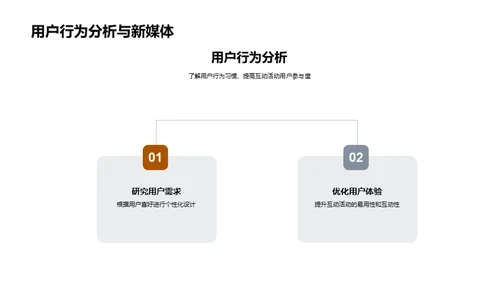 夏至新媒活动设计