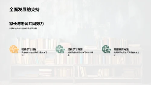 优化学习行为策略