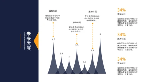 新农村建设最美乡村旅游工作报告PPT