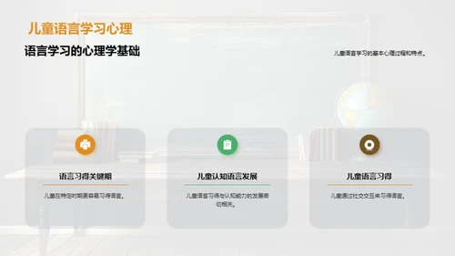 识字教学创新途径