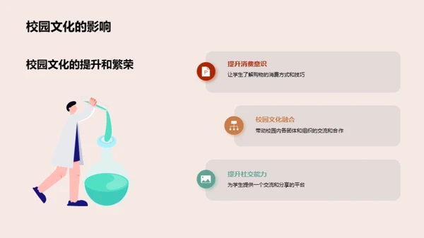 解读双十一