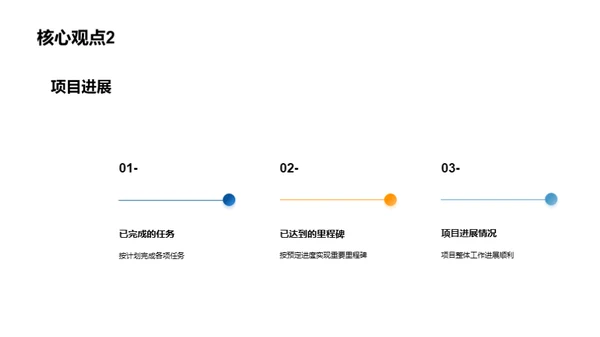 铁路运输：卓越维护之路