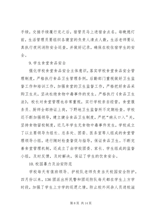 学校创建工作汇报材料 (4).docx