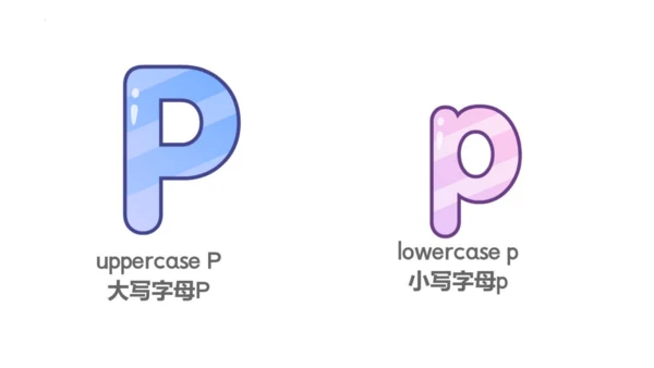 Unit 5 Look at me  Lesson 2 (Song time)课件（共34张PPT)