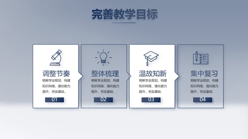 大气世界读书日好书阅读读书分享PPT