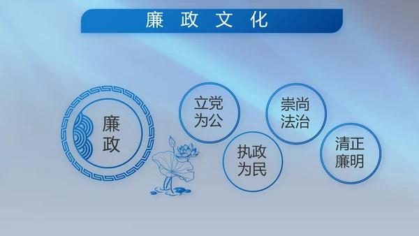 八一部队军事工作总结汇报演讲PPT
