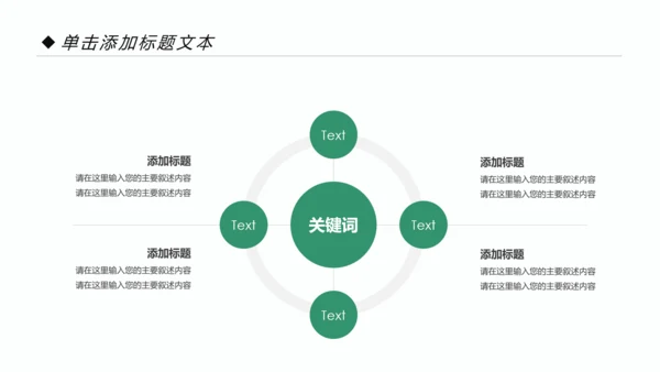 瑜伽健身美体瑜伽运动孕妇瑜伽PPT模板