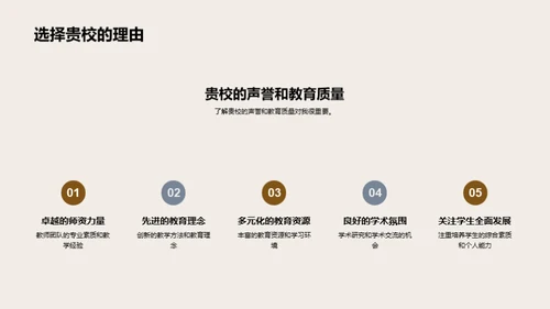 教育情怀：热爱与实践