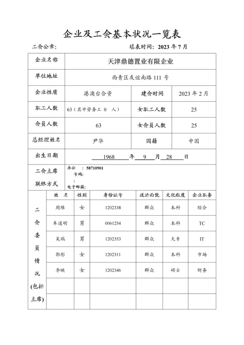工会换届流程.docx