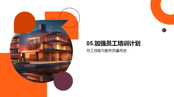 塑造服务精英