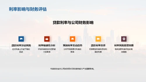 科技前沿：资金驱动创新