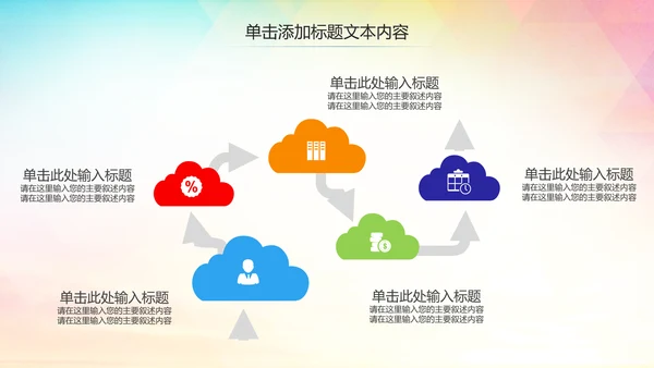 激扬青春放飞梦想中国共青团工作汇报PPT