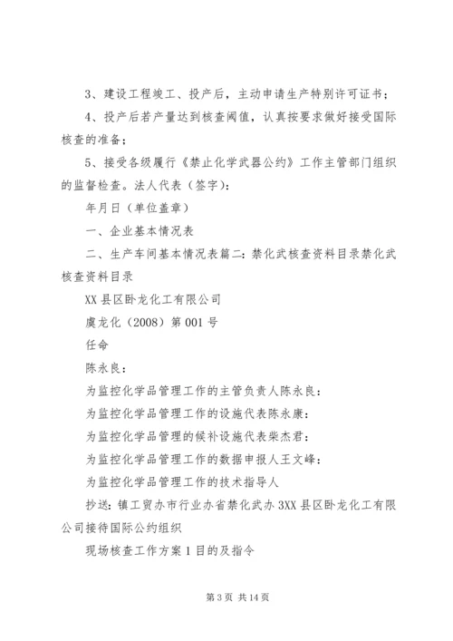 禁化武汇报材料.docx