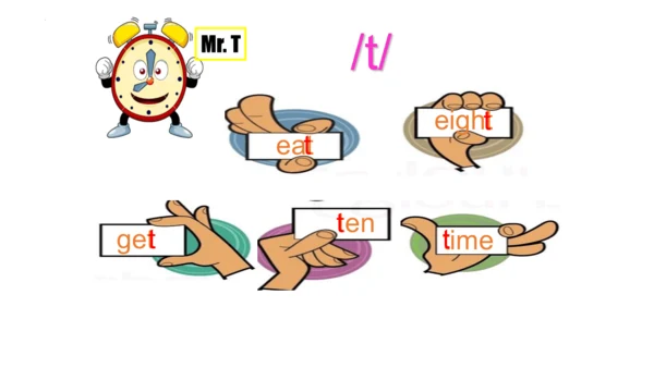 Unit 6 What time is it 复习课件(共52张PPT)-2023-2024学年三年
