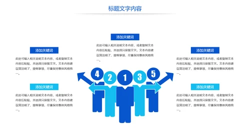 大气智能汽车人工智能汽车行业汽修汽车销售PPT模板