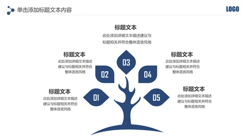 蓝色大气网络信息公安警察民警工作PPT