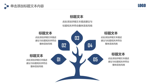 蓝色大气网络信息公安警察民警工作PPT