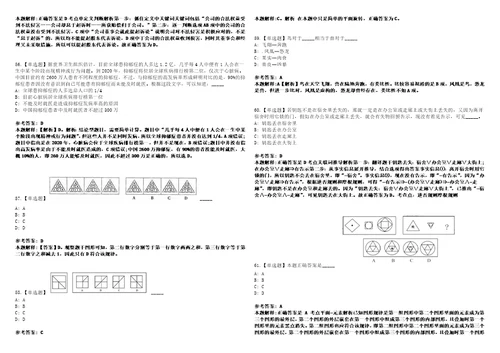 2022年11月重庆市綦江区事业单位赴外公开招考94名应届高校毕业生2上岸题库1000题附带答案详解