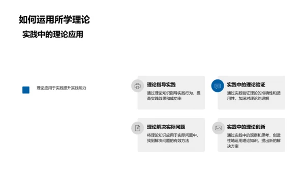 实践学习实施报告