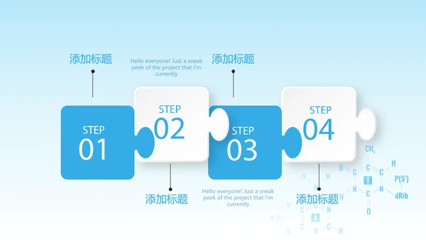 心血管临床医学研究动态PPT