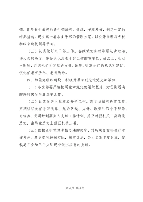 总支党建工作计划 (2).docx