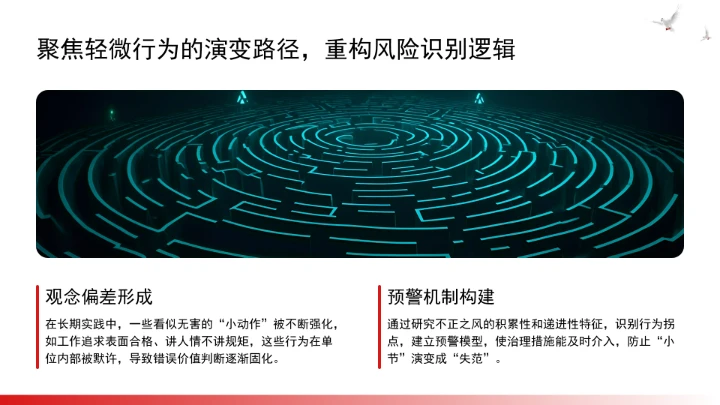 构建风腐同查同治的系统治理格局ppt课件