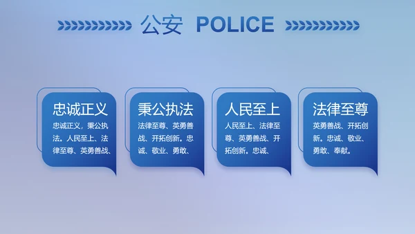 全国开展政法队伍教育整顿党课PPT