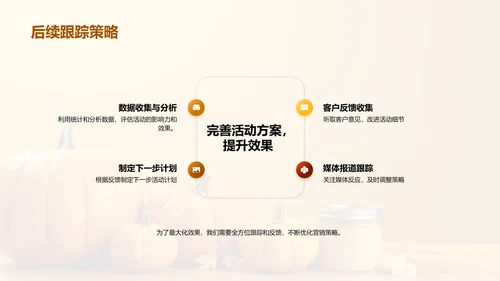万圣节营销全攻略